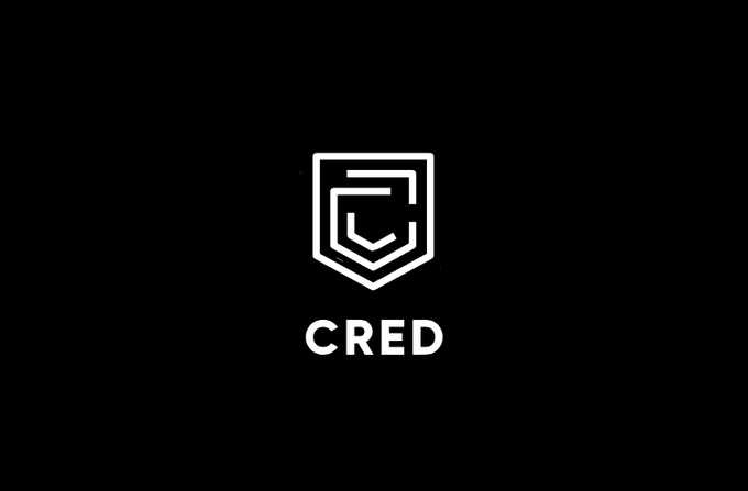 CRED Backend Intern: Machine Coding Round Interview Experience