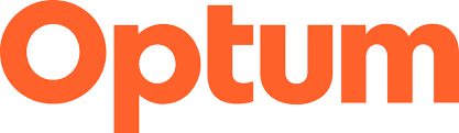 Optum Data Engineering Interview Experience (Mumbai)