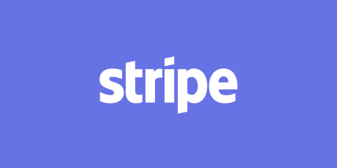 Stripe Technical Team Screen Interview Experience