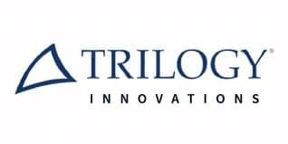 Trilogy Innovations Winter Internship 2026: On-Campus Interview Experience